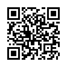 QR Code for 3EcUgSaphvjfAV8f5MFMqspQEzBeMBz1pY