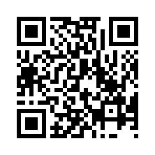 QR Code for 3EcUhgiG8mGvZW51FKVc56DWCTei52UNYf