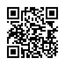 QR Code for 3EcUnmxfVsUhDEvMRUbnVcvsr4bvJs7GYS