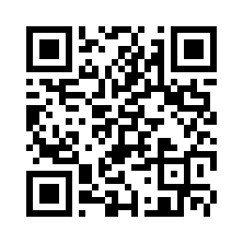QR Code for 3EcUpMXzcn1TMi83nAsSy5ZdDeJKMtDsDk