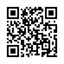 QR Code for 3EcUwbNBToNM7yVR1HesGAeziWbWgWSJjZ