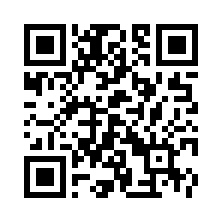 QR Code for 3EcUxh6Tfpxs7fasJVrtmXgXFokBcFcTY2
