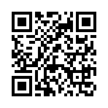 QR Code for 3EcV46iuULsrzdef7wCXe8BVVEgSkfGsA2