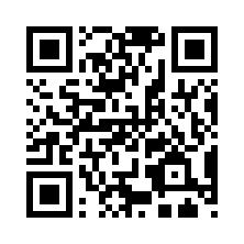 QR Code for 3EcV4J3KcEcXDJW6nXiEeaFRs1SrxRpHTA