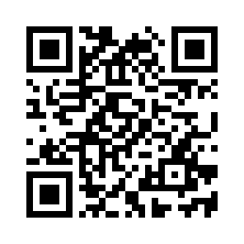 QR Code for 3EcV8NborrGcCmU879aBKEeRbucG2jgEuc