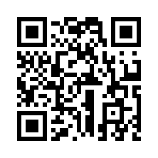QR Code for 3EcV9sjCgJPdtsanvR1zcfMPpcFffPgntR