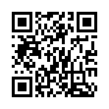 QR Code for 3EcVFPzWYSP5kKdW8AzrMdxC8bZd2eAxvD