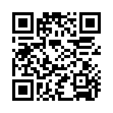 QR Code for 3EcVHFKeqiZfbvWhbBYqfNFsE3GoU11cnn