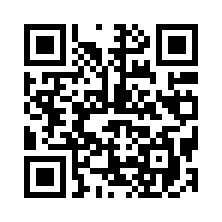 QR Code for 3EcVHGsi7V8M4YejJVw7PonF3CDpfLrQtc