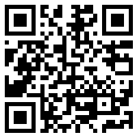 QR Code for 3EcVMkTombhDBNZ34aGtfoKd3QL2kyYewz