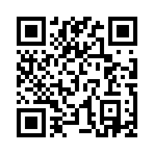 QR Code for 3EcVWFDmNeCzeo5SKQ99GJZjTMXgpU3CcX