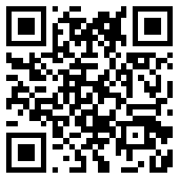 QR Code for 3EcVWRBeHig66Z9oBPB7pJ7kfaWnRr1y2w