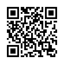 QR Code for 3EcVhG35UgxextndSWyVudHs6pTFUoyYFG