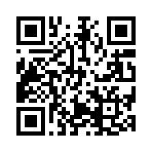 QR Code for 3EcVhcBtbr3QtAv7Ha2zAstuUeXt9LS9Fu