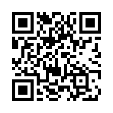QR Code for 3EcViDPMZpXdDijP2gQVfww93Rnz9auzBK