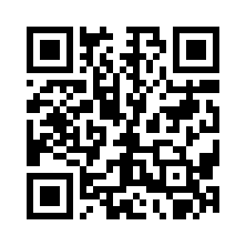 QR Code for 3EcVo3tc9nRAV5tS3EvHBeDSePyx7WZb6J