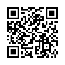QR Code for 3EcVsBTB33y97xJRaKLFKAdSHoaEkBY4qP