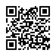 QR Code for 3EcVuLSrcQUiF1cPP4fN3TRnpBKX7BvSF8