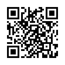 QR Code for 3EcVvid9C54Nnja3jBgUJBE4ayoaHn7HTv