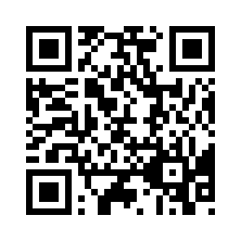 QR Code for 3EcVyvXYf6PZtXEQdTWdrmPwZbpQvZzTP5