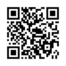 QR Code for 3EcVzGGAvnMjCXCLD8LsnktY67AAfhsTXp