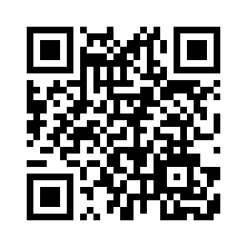 QR Code for 3EcWDLdPNXr7y3xWjcck7uYaMjDthMfPRt