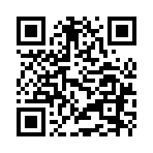 QR Code for 3EcWFargrozPBvVmLHNg4dqACWJroum7NC