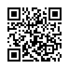 QR Code for 3EcWJayAtUjMCnPkUb4H9YPavDBidyWsmg