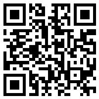 QR Code for 3EcWN9UZF9xqKW4NE8T7FUKRmteDkfdSEF