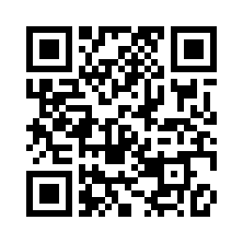 QR Code for 3EcWUJSdRJCvrF4h1ptLJHmzG42dEiBt1E