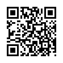 QR Code for 3EcWUeRR7xiW6vUTC2RHTStrhazMuEMaKb