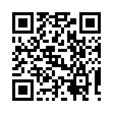 QR Code for 3EcWWQss1vRjzuaCcKjGFxcA7FhZXQLZKm