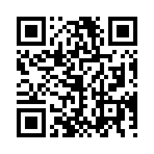 QR Code for 3EcWfaJcnsHC4HjVS4MmsTVePCSchUkwsR