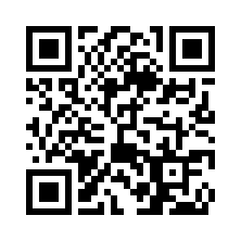 QR Code for 3EcWgDaCY7mmoZ3Vx55G6VqQimUX3CFoDP