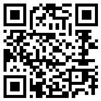 QR Code for 3EcWiM7HJiDA7DdxZH88T2fHLvSNF3s9cN