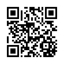 QR Code for 3EcWiYyntYojGNBjCpxA4SBW48JwVd1mnX
