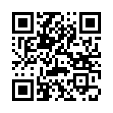 QR Code for 3EcWn9XyRegHVrhDWmFb3sCZGug7EDw7Sc