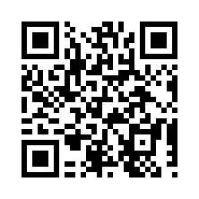 QR Code for 3EcWsPg3eZpuP7ETrMEYoZm1qRXR4hU4X4