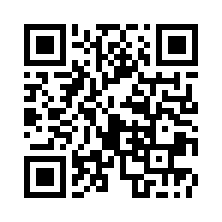 QR Code for 3EcWsWnt2FSUgbq6ogU1eqJk7uyNTcYZ9L