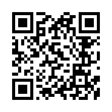 QR Code for 3EcWuHnE7ArzGf4JrM9UTjmhsSCVjbvGbo