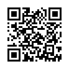 QR Code for 3EcWuct7bTLAAycbnLTz14dfwQ1PENSbtC