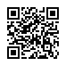 QR Code for 3EcWzF4LDcSXNfC3vyb5kDSZzAWpxNne7C