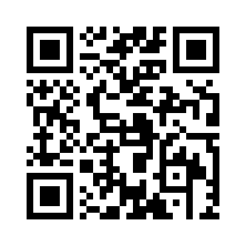 QR Code for 3EcX2V9fC3BzDQKGdvzoqB8UWC1danKgTt