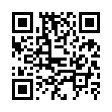 QR Code for 3EcX2WsjyVNeC2gpRGASe9gAFvMbNqU9Mt