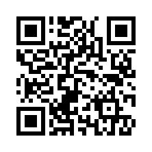 QR Code for 3EcX7u3sScwTVGmbSw4PyC79HV4Xg5e4Qj
