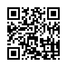 QR Code for 3EcXF6FDJJZoVLbDt29LTz5nWWsvXBCBav