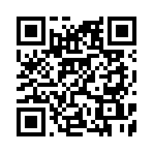 QR Code for 3EcXKbyMybEF5asBwvYtNZ2AHeQPCNmFsH