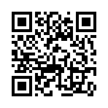 QR Code for 3EcXMpccEDsZ5QGHHkrGSY38jPP3UByGS6