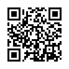QR Code for 3EcXVcxw9SL9ma6decMPN1Kxr8qWb2D7yC