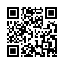 QR Code for 3EcXcXsXDaxYYPLsC7J8EAuQaHDbKFX7bt